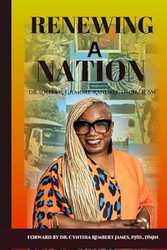 RENEWING A NATION