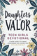 Daughters of Valor