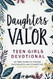 Daughters of Valor