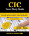 CIC Exam Study Guide