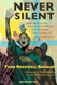 Never Silent: How Developing World Missionaries Are