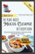 THE PLANT-BASED MUCUS CLEANSE DIET RECIPE BOOK THE PLANT-BASED MUCUS CLEANSE DIET RECIPE BOOK
