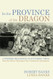 In the Province of the Dragon