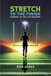 Stretch To the Finish