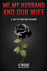 Me My Husband And Our Wife