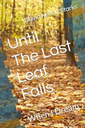 Until The Last Leaf Falls