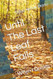 Until The Last Leaf Falls