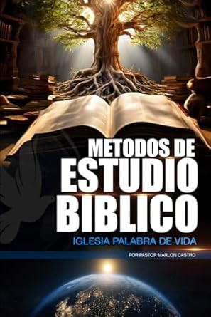 Metodo de Estudio Biblico