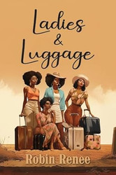 Ladies & Luggage