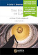 The Study of Law: A Critical Thinking Approach