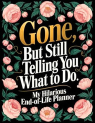 End of Life Planner
