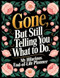 End of Life Planner
