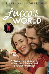 Lucca's World