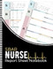 SBAR Nurse Report Sheet Notebook