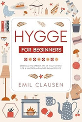 Hygge for Beginners