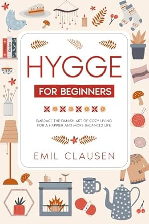Hygge for Beginners