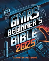 GMRS Beginners Bible