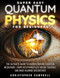 Super Easy Quantum Physics for Beginners Super Easy Quantum Physics for Beginners