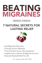 Beating Migraines