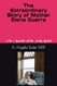 The Extraordinary Story of Mother Elena Guerra