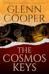 The Cosmos Keys