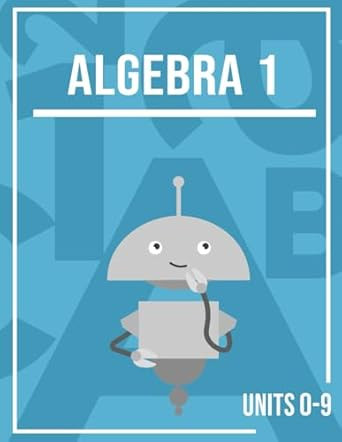 MiaPrep Workbook