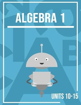 MiaPrep Workbook
