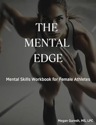 The Mental Edge