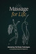 Massage for Life