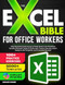 The Excel Bible For Office Workers