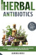 Herbal Antibiotics