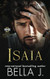 Isaia: A Dark Mafia Romance