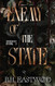 Enemy of the State