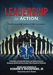 Leadership in Action