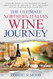 The Ultimate Northern Italian Wine Journey