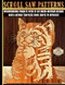 Scroll Saw Patterns