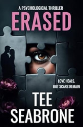 Erased