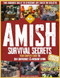 Amish Survival Secrets