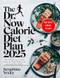 The Dr. Now 1200-Calorie Diet Plan 2025