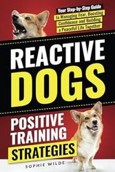 Reactive Dogs