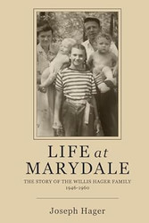 Life at Marydale