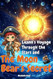 A Young Explorer's Journey