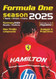 Formula One 2025