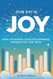 Our KPI is Joy