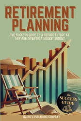 Retirement Planning
