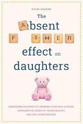 The Absent Father Effect on Daughters Understand the Impact