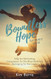 Boundless Hope for Every Child