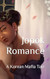 Jopok Romance: A Korean Mafia Tale