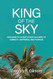 King of the Sky