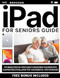 iPad Guide for Seniors
